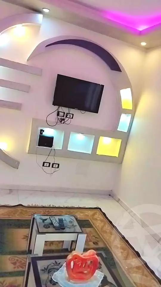 https://aqarmap.com.eg/en/listing/6996076-for-sale-cairo-el-haram-el-maryotya-zaghloul-st