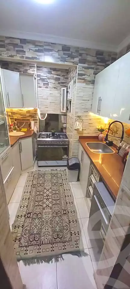 https://aqarmap.com.eg/ar/listing/6996087-for-sale-cairo-faisal-el-maryotyah-dr-lashin-st