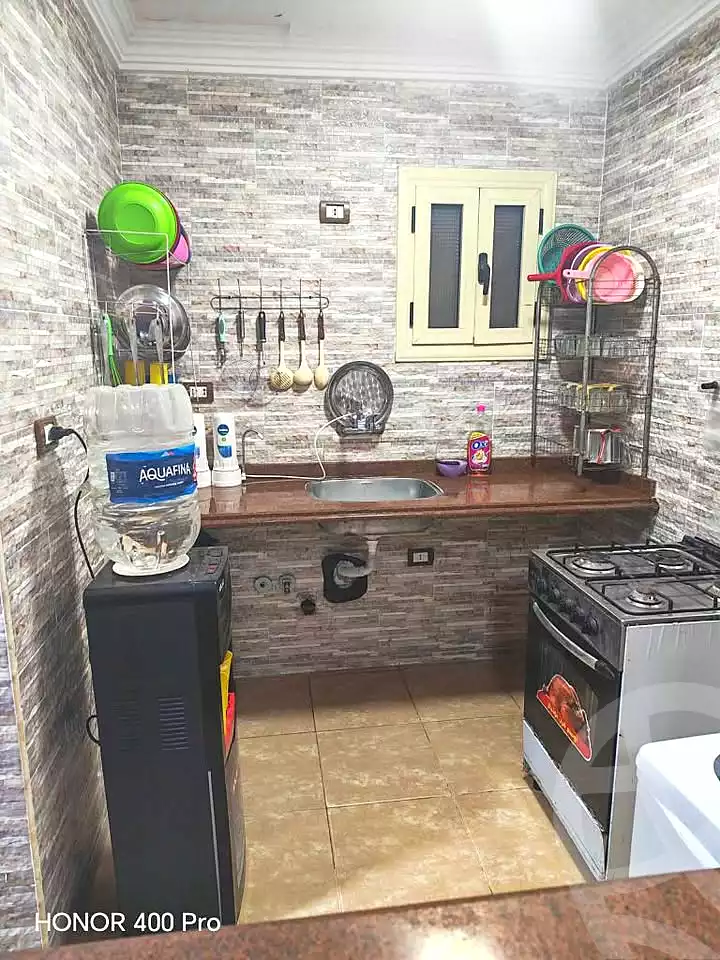 https://aqarmap.com.eg/ar/listing/6996088-for-rent-alexandria-al-agamy-lbytsh-shahr-al-assal-st