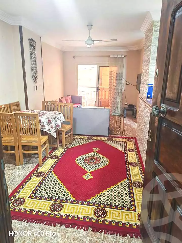 https://aqarmap.com.eg/ar/listing/6996088-for-rent-alexandria-al-agamy-lbytsh-shahr-al-assal-st