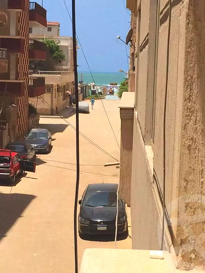 https://aqarmap.com.eg/ar/listing/6996088-for-rent-alexandria-al-agamy-lbytsh-shahr-al-assal-st