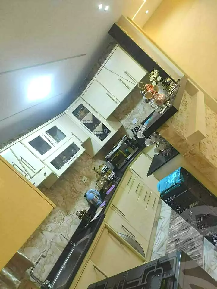https://aqarmap.com.eg/en/listing/6996095-for-sale-cairo-faisal-shareaa-el-malek-fasel