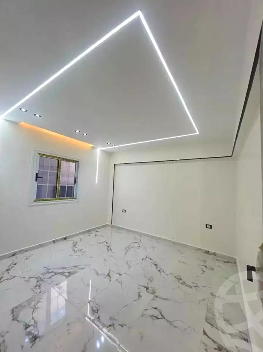 https://aqarmap.com.eg/ar/listing/6996102-for-sale-alexandria-al-agamy-lbytsh