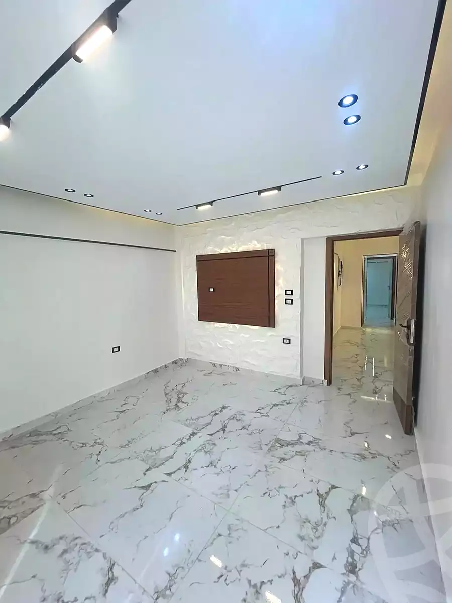 https://aqarmap.com.eg/ar/listing/6996102-for-sale-alexandria-al-agamy-lbytsh