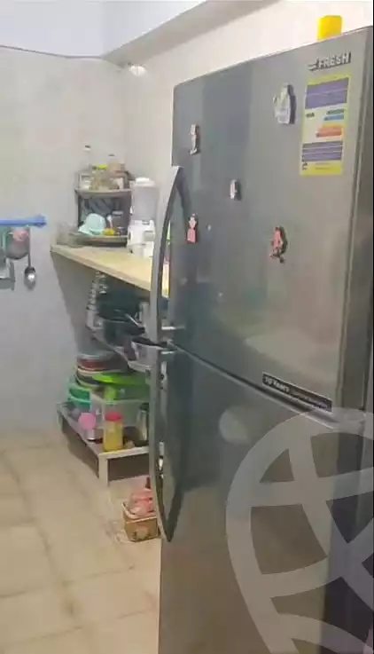 https://aqarmap.com.eg/ar/listing/6996103-for-sale-alexandria-al-agamy-el-hanouvel-el-salam-st
