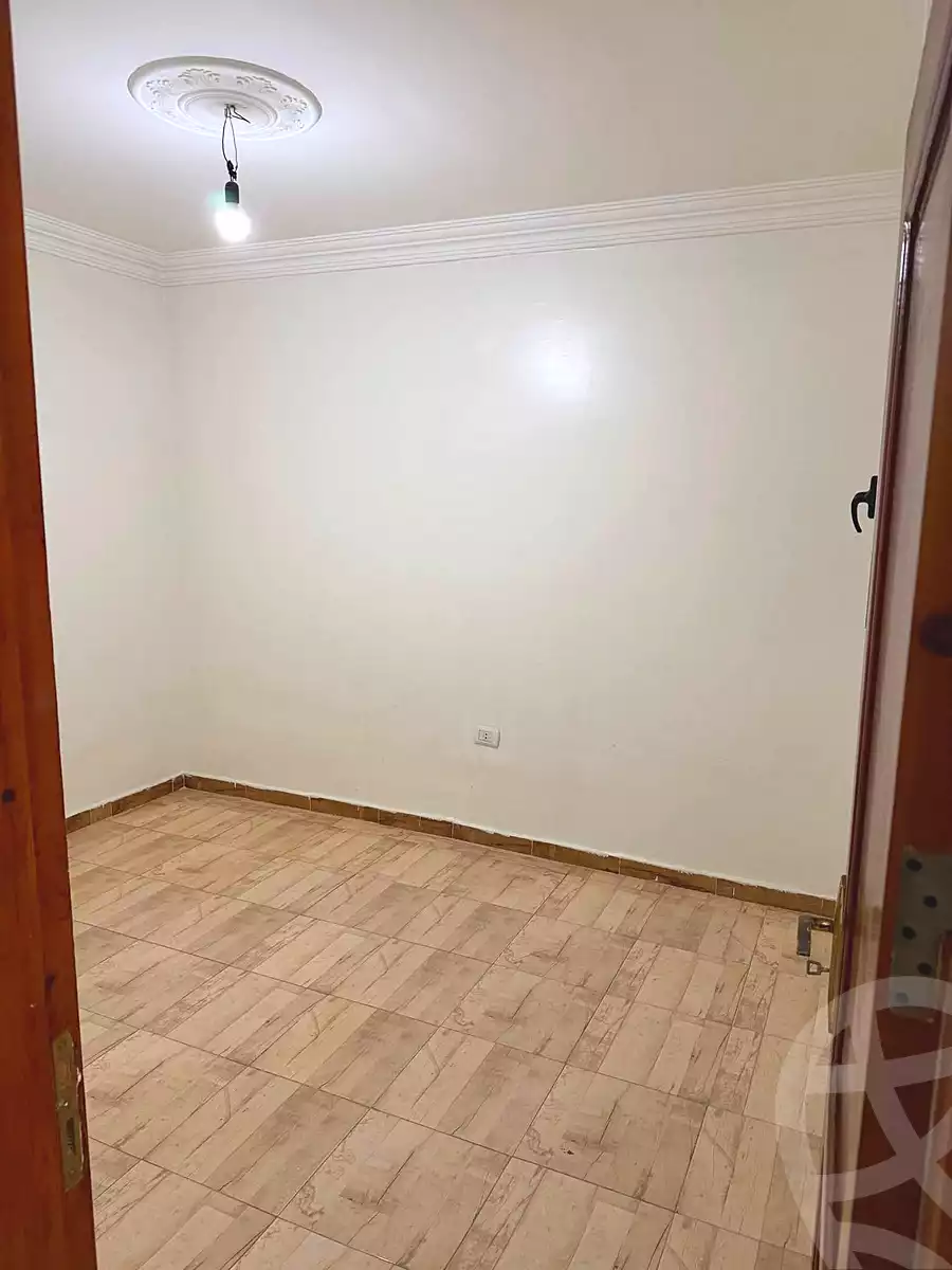 https://aqarmap.com.eg/ar/listing/6996081-for-rent-cairo-el-haram-el-maryotya