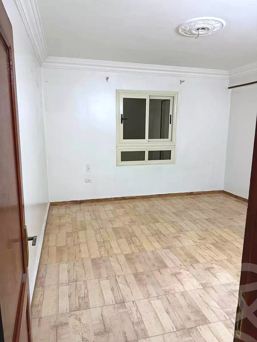 https://aqarmap.com.eg/ar/listing/6996081-for-rent-cairo-el-haram-el-maryotya