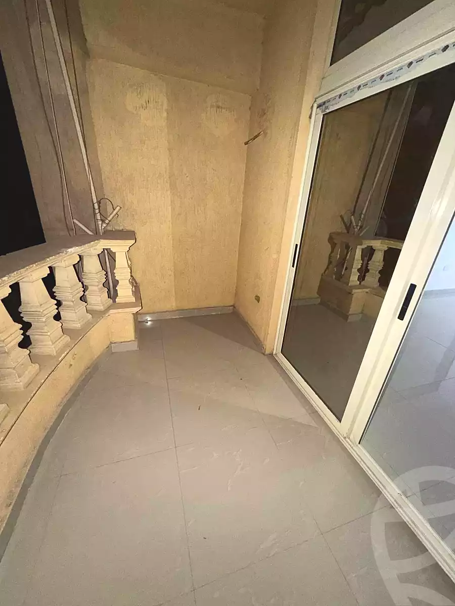 https://aqarmap.com.eg/ar/listing/6996081-for-rent-cairo-el-haram-el-maryotya