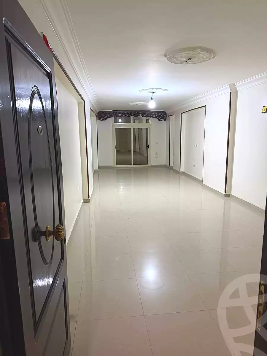 https://aqarmap.com.eg/ar/listing/6996081-for-rent-cairo-el-haram-el-maryotya