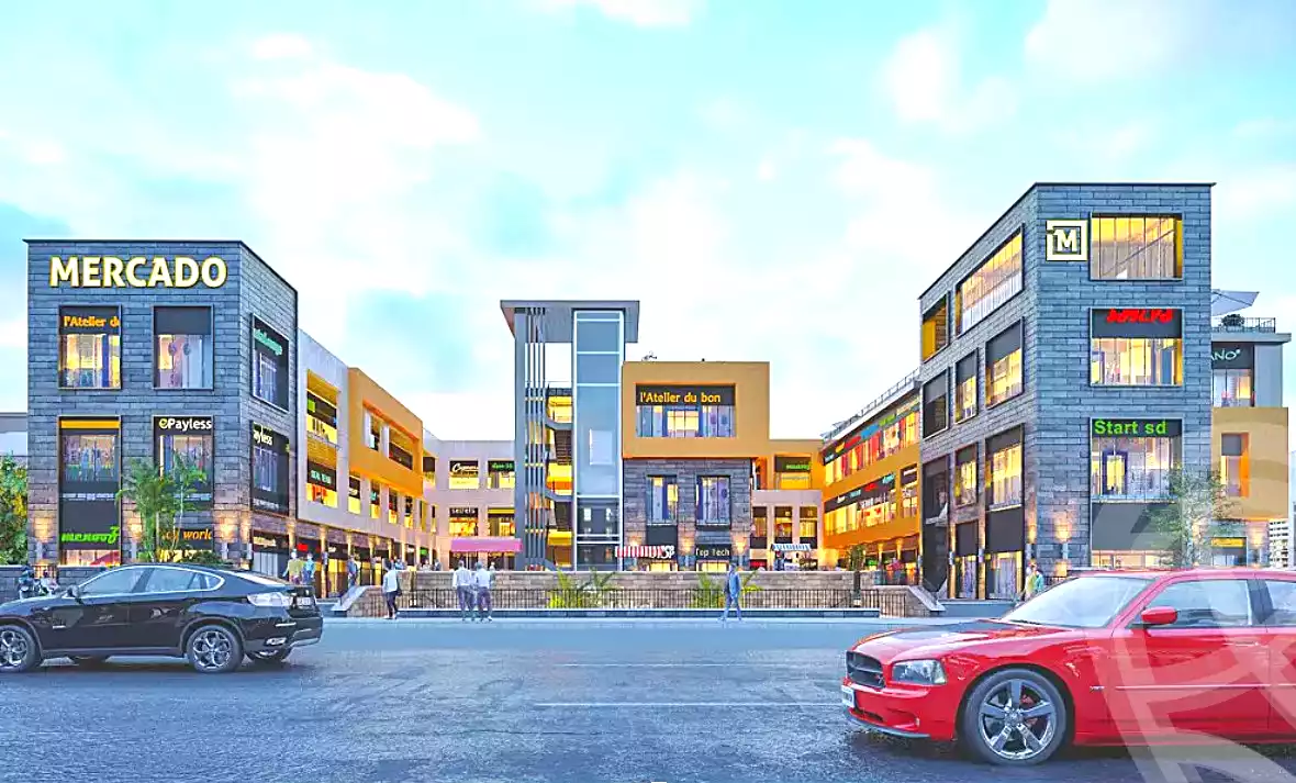 https://aqarmap.com.eg/ar/listing/6996100-for-sale-cairo-el-shorouk-compounds-myrkdw-mwl-swq-llttwyr