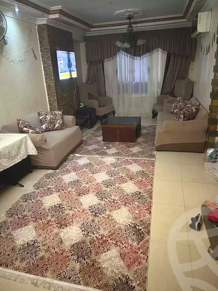 https://aqarmap.com.eg/ar/listing/6996111-for-sale-cairo-el-haram-el-lebeny