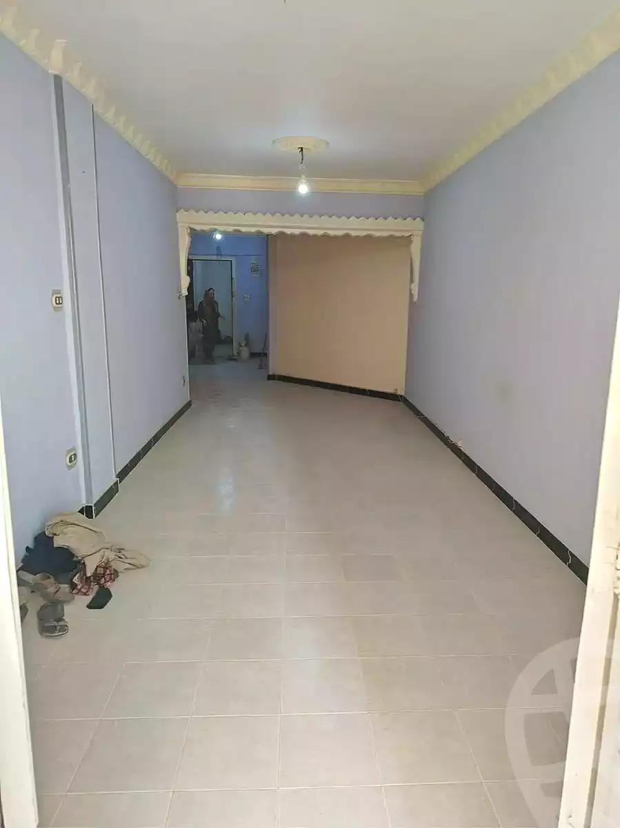 https://aqarmap.com.eg/en/listing/6996112-for-sale-alexandria-al-agamy-lbytsh-shahr-al-assal-st