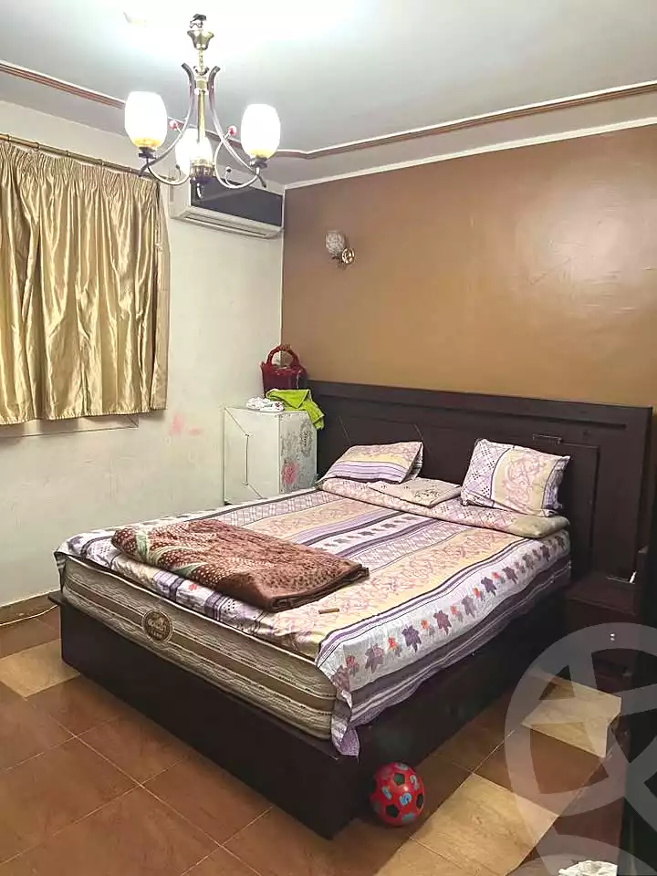 https://aqarmap.com.eg/ar/listing/6996113-for-sale-cairo-el-haram-el-lebeny