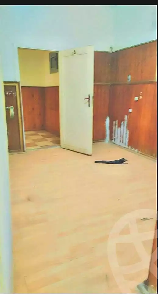 https://aqarmap.com.eg/ar/listing/6996104-for-sale-cairo-faisal-hassan-mohamed-st