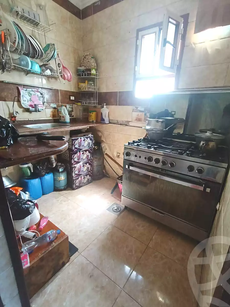https://aqarmap.com.eg/en/listing/6996114-for-sale-alexandria-el-asafra-shr-45