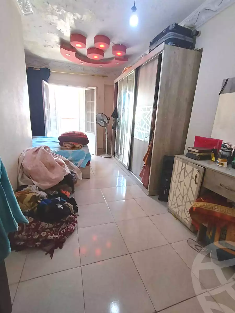 https://aqarmap.com.eg/en/listing/6996114-for-sale-alexandria-el-asafra-shr-45