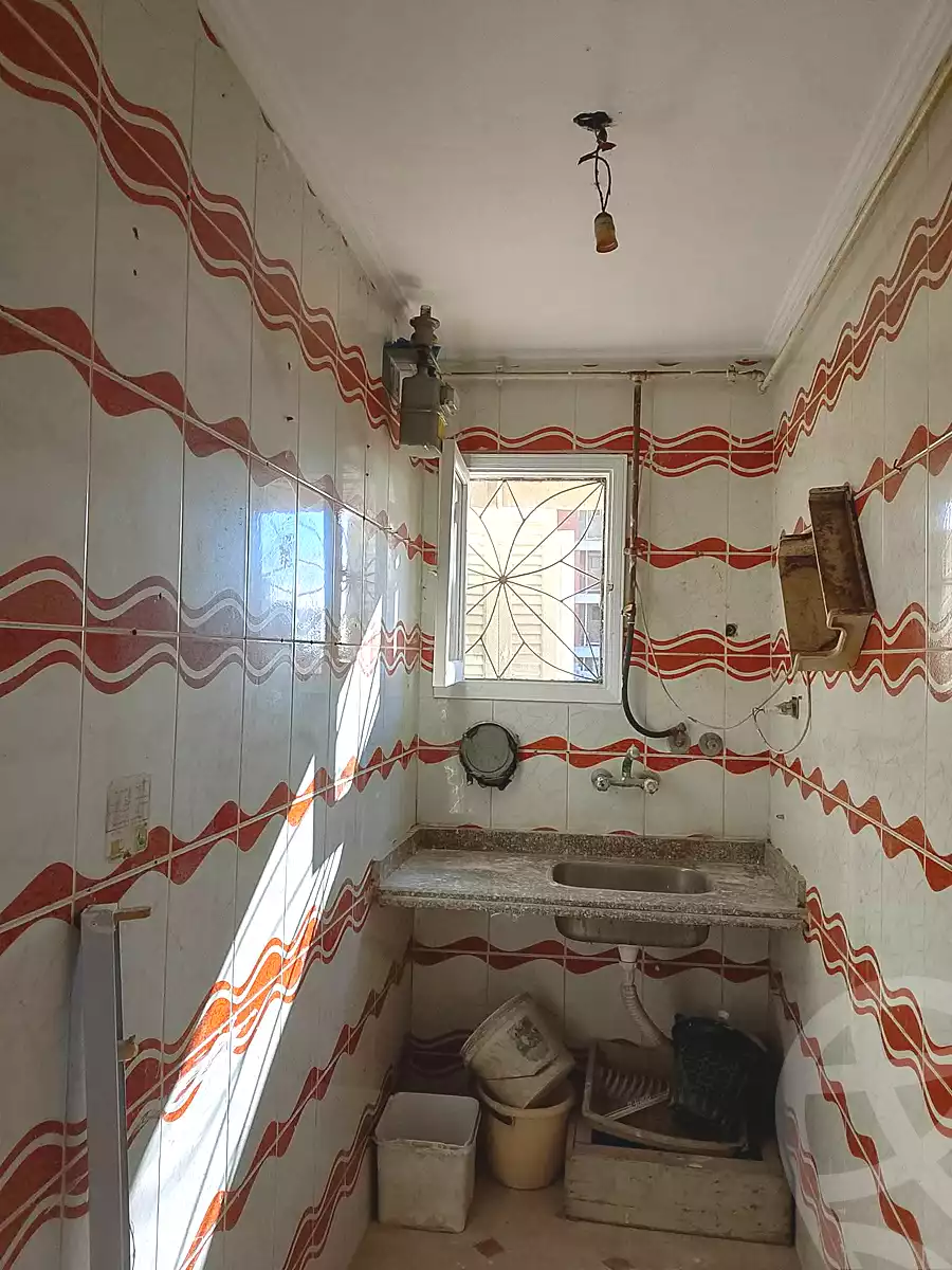 https://aqarmap.com.eg/ar/listing/6996129-for-sale-alexandria-lsywf-shamaa