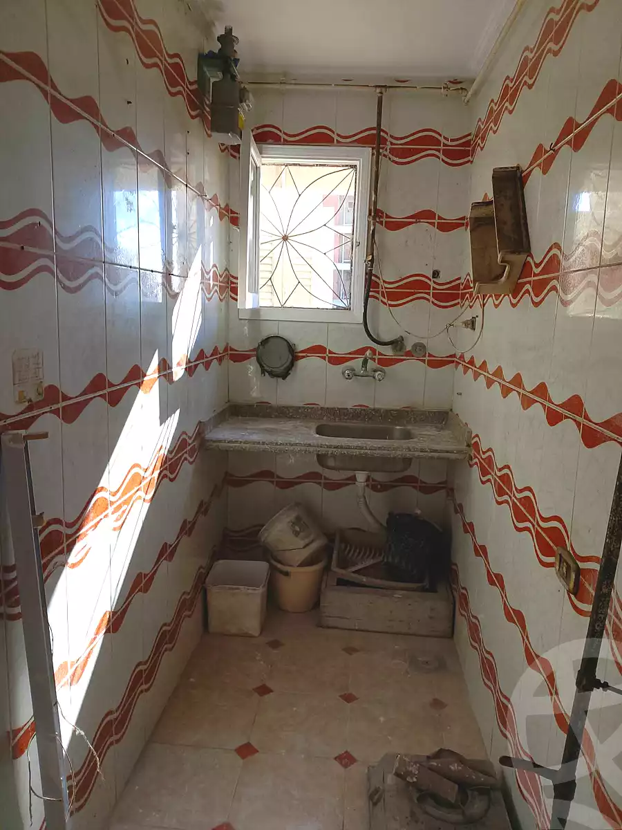 https://aqarmap.com.eg/ar/listing/6996129-for-sale-alexandria-lsywf-shamaa