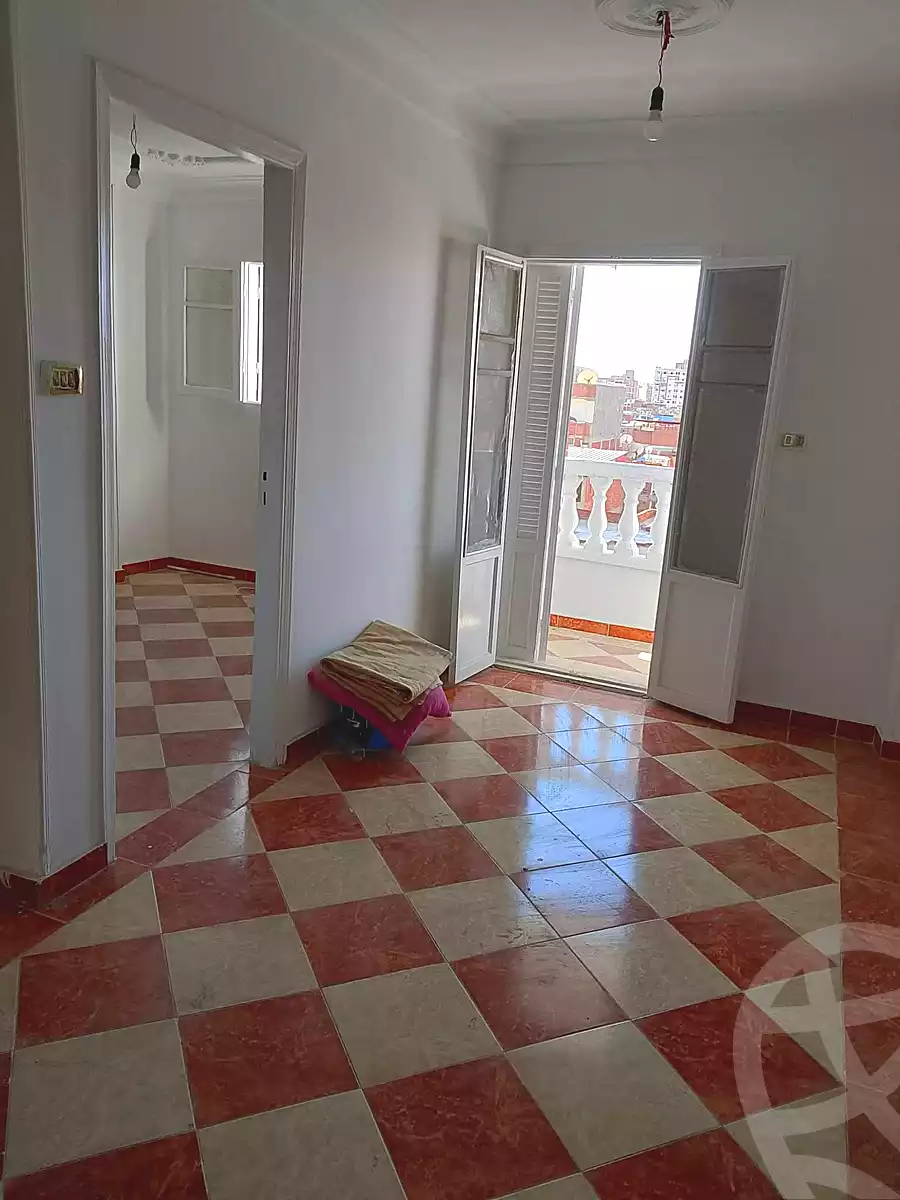 https://aqarmap.com.eg/ar/listing/6996129-for-sale-alexandria-lsywf-shamaa