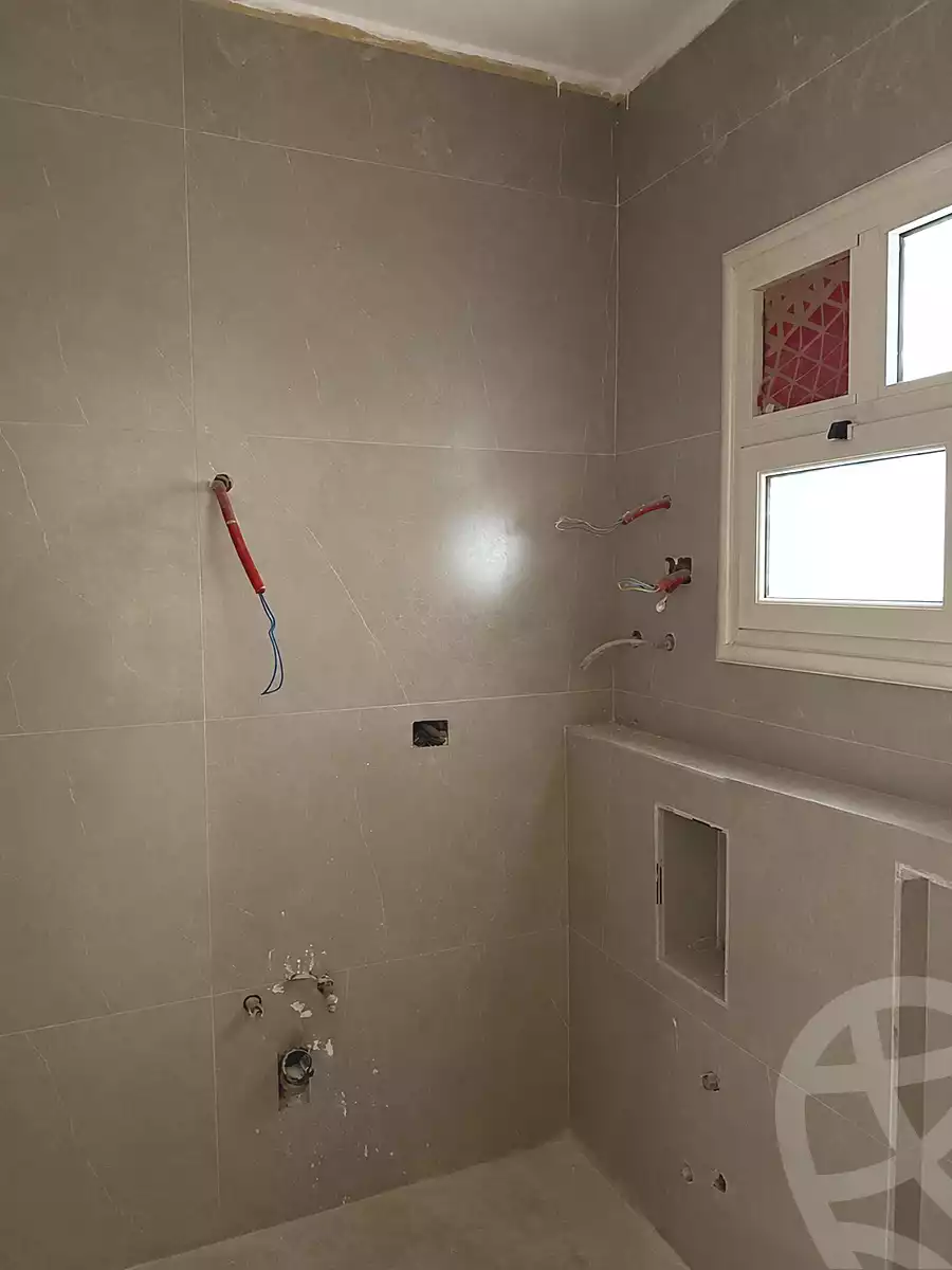 https://aqarmap.com.eg/ar/listing/6996062-for-sale-cairo-new-cairo-new-narges