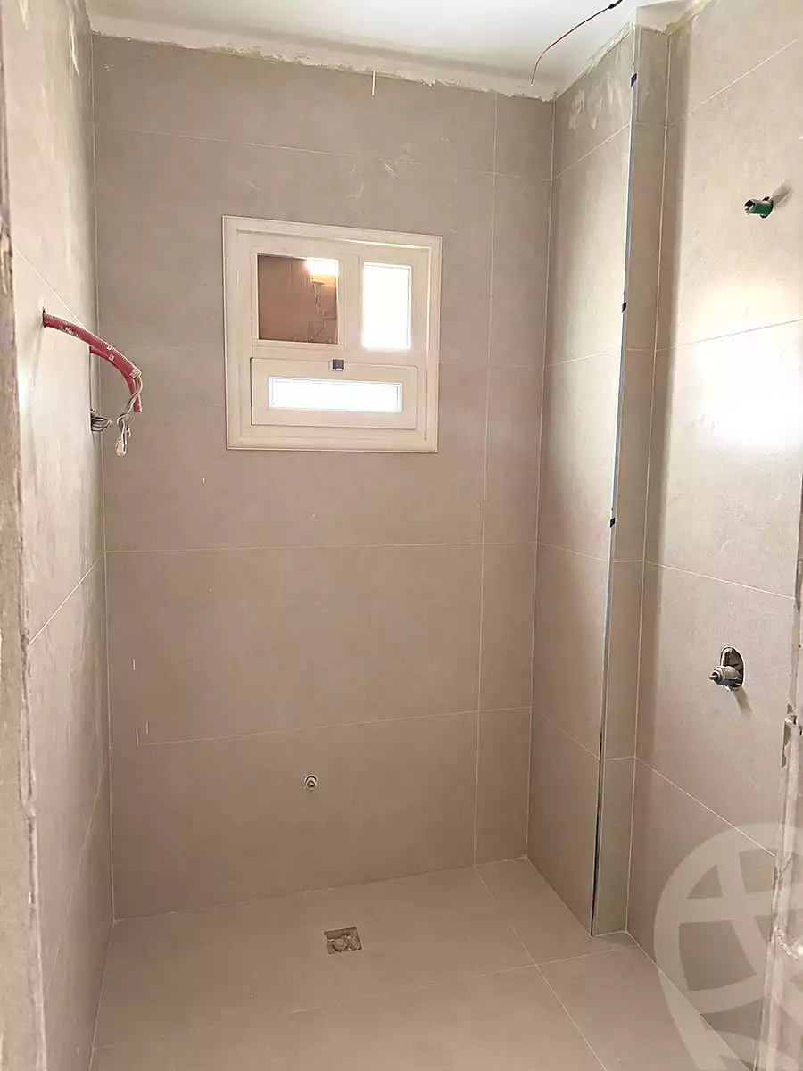 https://aqarmap.com.eg/ar/listing/6996062-for-sale-cairo-new-cairo-new-narges
