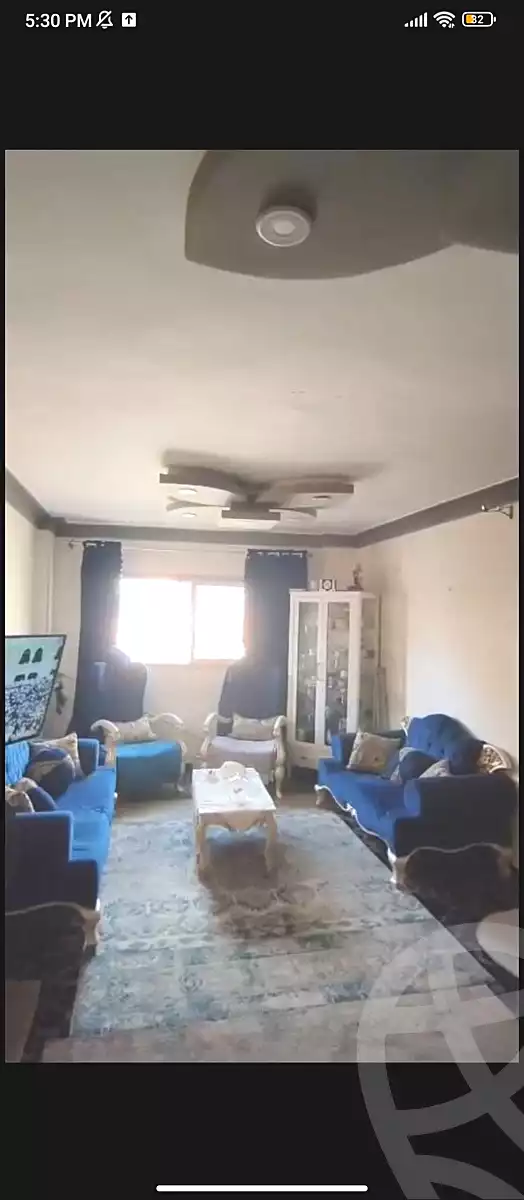 https://aqarmap.com.eg/en/listing/6996137-for-sale-alexandria-al-agamy-el-hanouvel-el-salam-st