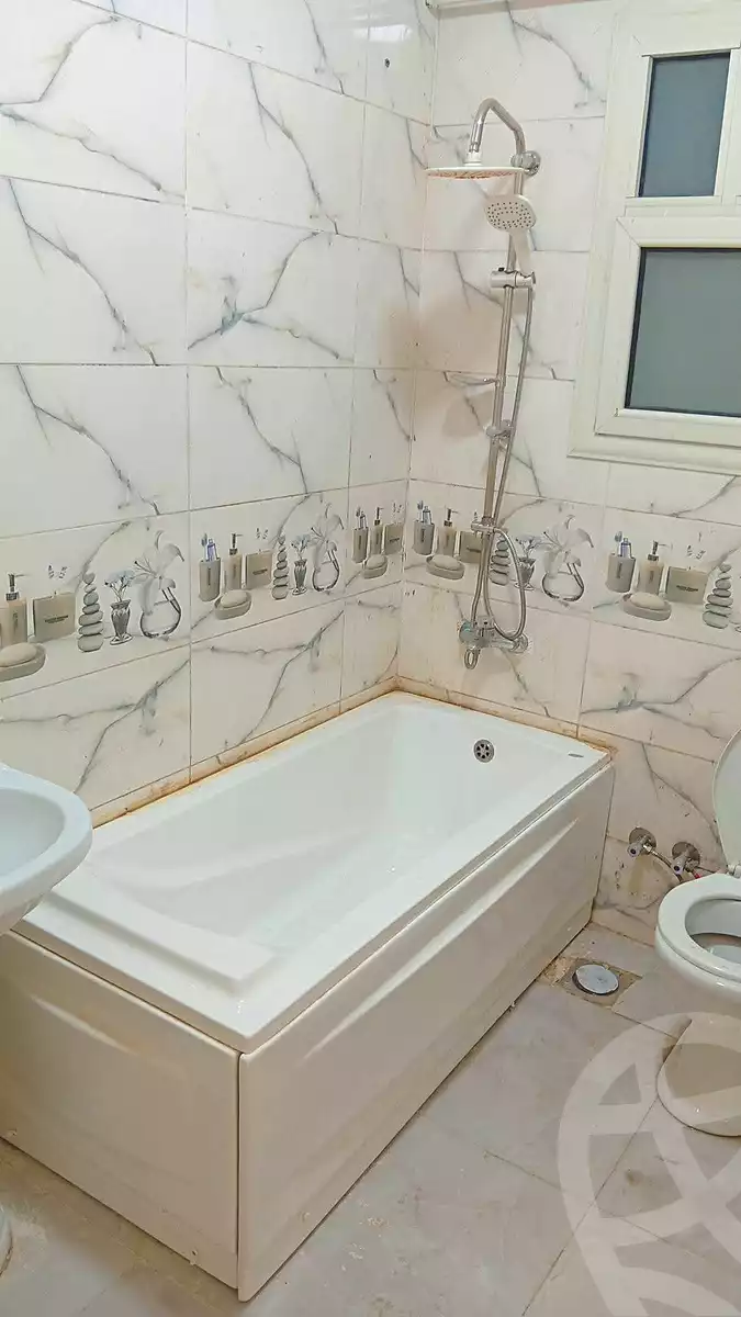 https://aqarmap.com.eg/ar/listing/6996138-for-sale-cairo-elnozha-Streettt-27