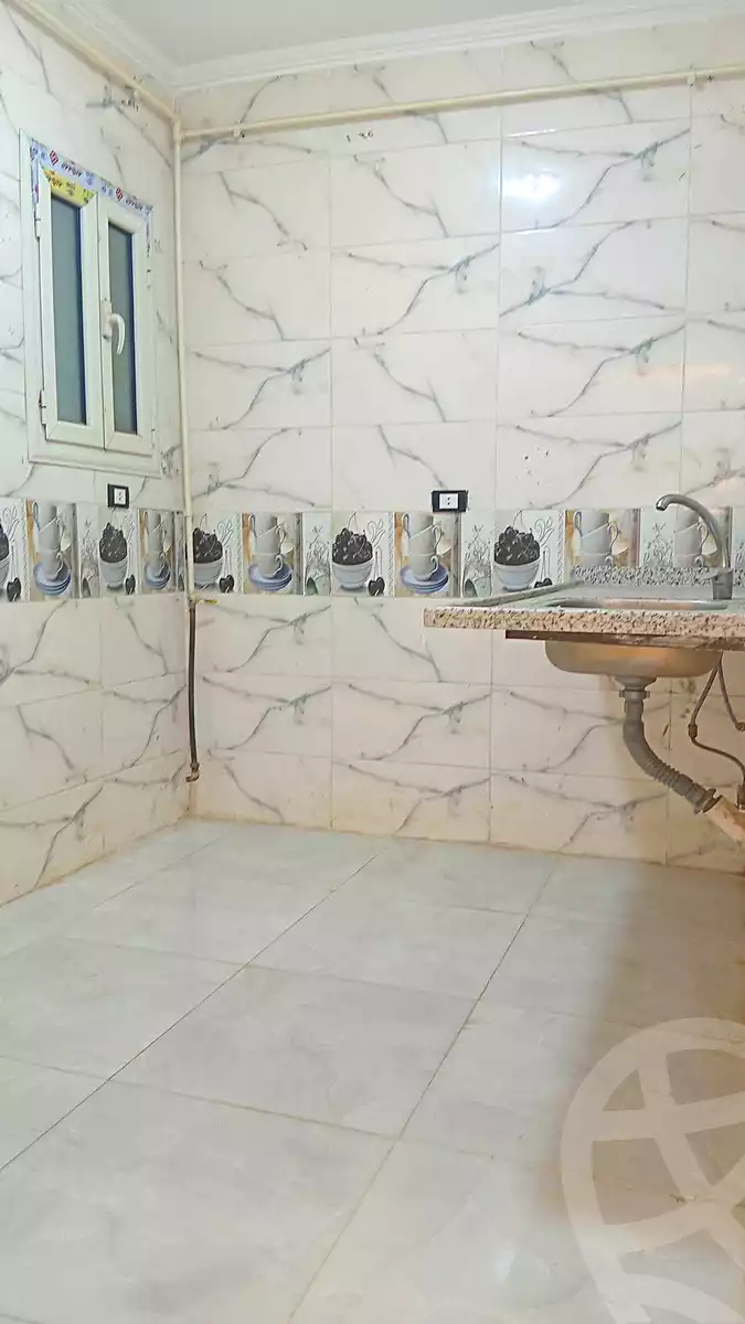 https://aqarmap.com.eg/ar/listing/6996138-for-sale-cairo-elnozha-Streettt-27