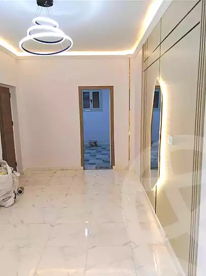 https://aqarmap.com.eg/en/listing/6996145-for-sale-cairo-faisal-awel-faisal
