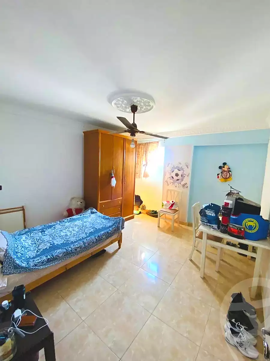 https://aqarmap.com.eg/ar/listing/6996142-for-sale-alexandria-al-agamy-lbytsh-belia-st