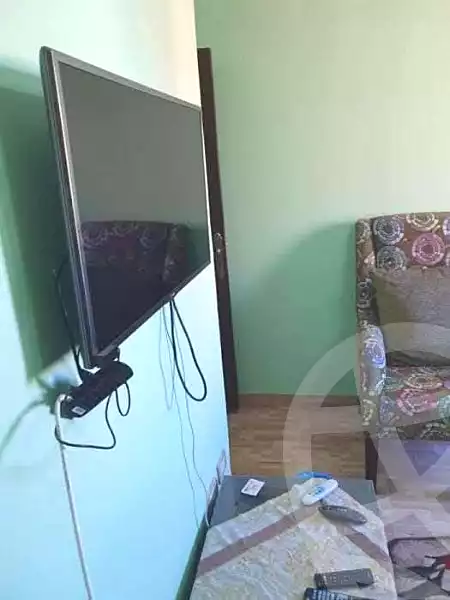 https://aqarmap.com.eg/en/listing/6996148-for-sale-alexandria-mntq-fr-y-blskndry-winget