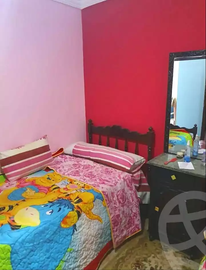https://aqarmap.com.eg/en/listing/6996148-for-sale-alexandria-mntq-fr-y-blskndry-winget