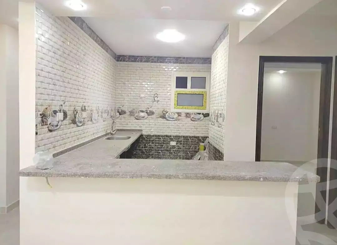 https://aqarmap.com.eg/en/listing/6996154-for-sale-alexandria-al-agamy-lbytsh-bianchiii