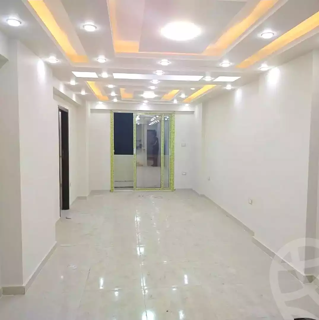 https://aqarmap.com.eg/en/listing/6996154-for-sale-alexandria-al-agamy-lbytsh-bianchiii