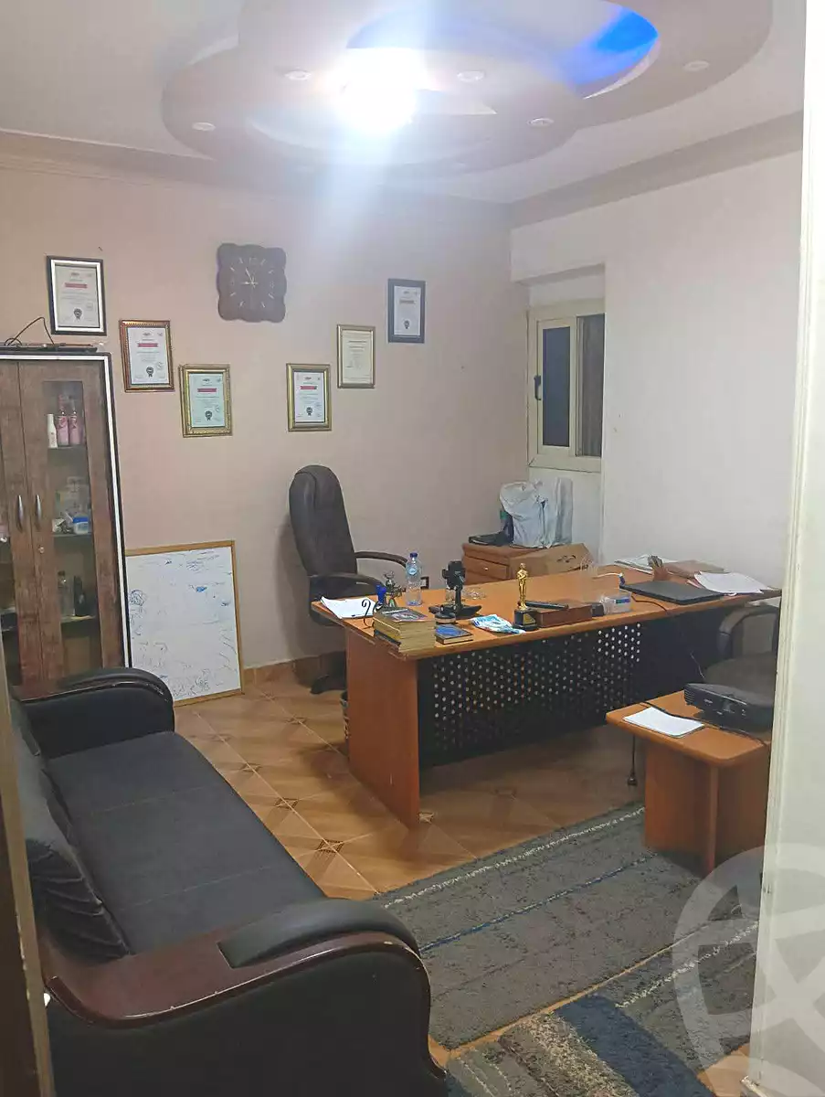 https://aqarmap.com.eg/en/listing/6996134-for-sale-cairo-faisal-shareaa-el-malek-fasel