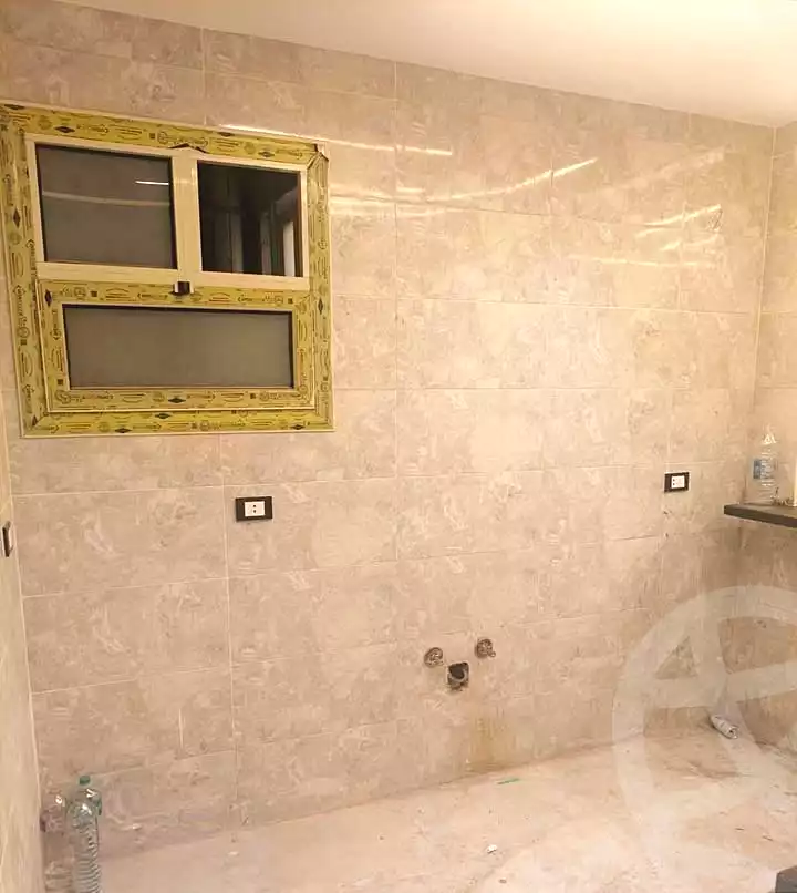 https://aqarmap.com.eg/ar/listing/6996157-for-sale-cairo-faisal-shareaa-el-malek-fasel