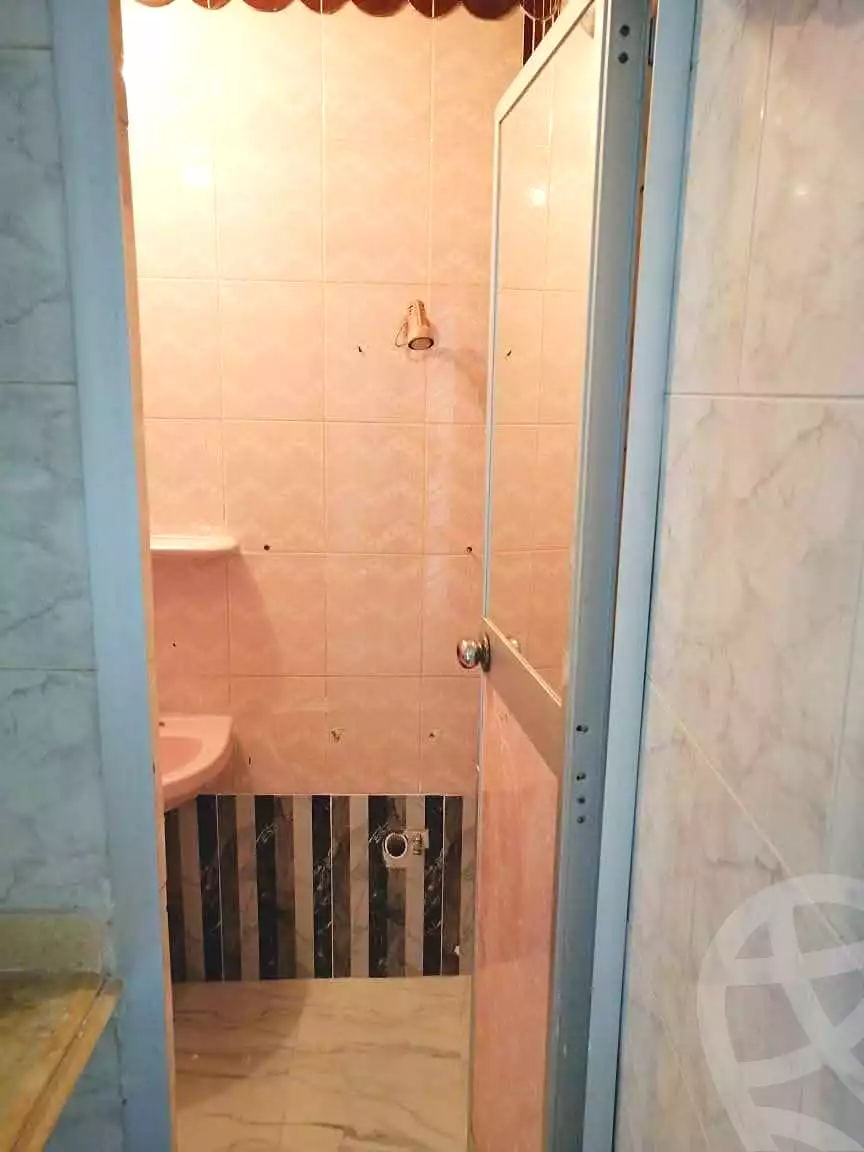 https://aqarmap.com.eg/en/listing/6996161-for-sale-alexandria-sydy-bshr-sydy-bshr-bhry
