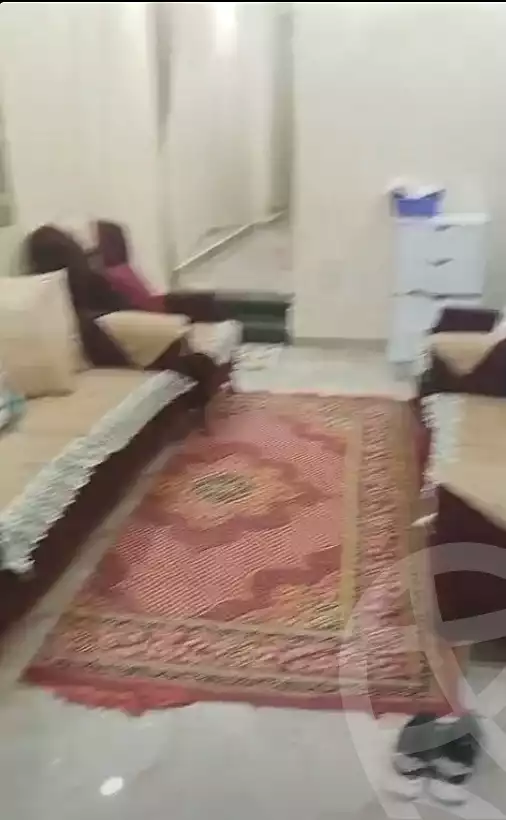 https://aqarmap.com.eg/ar/listing/6996160-for-sale-cairo-ain-shams-aman-st