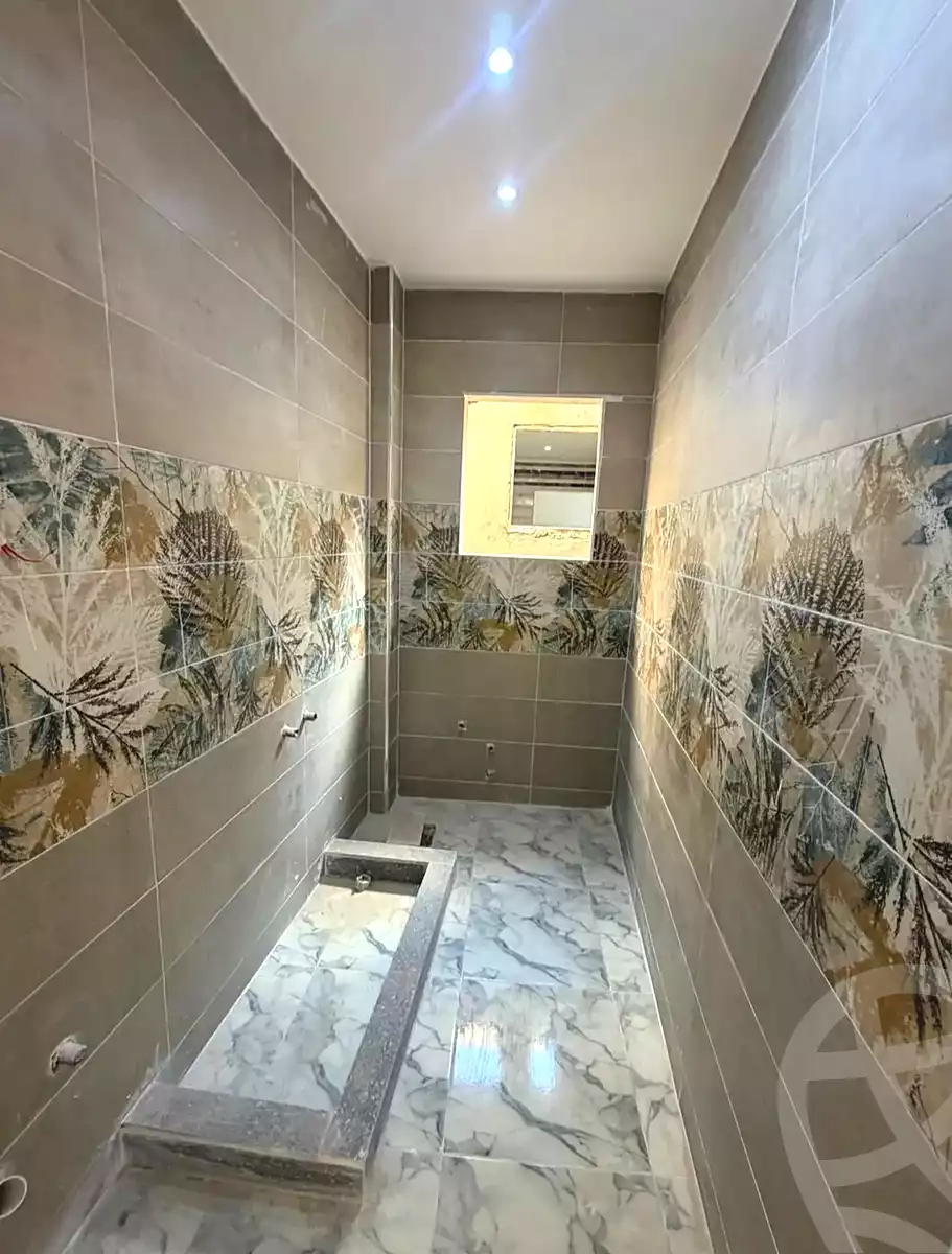 https://aqarmap.com.eg/ar/listing/6996164-for-sale-alexandria-al-agamy-lbytsh-el-bostan-st
