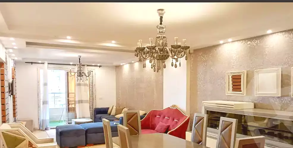 https://aqarmap.com.eg/ar/listing/6996163-for-rent-alexandria-sydy-bshr-sydy-bshr-bhry