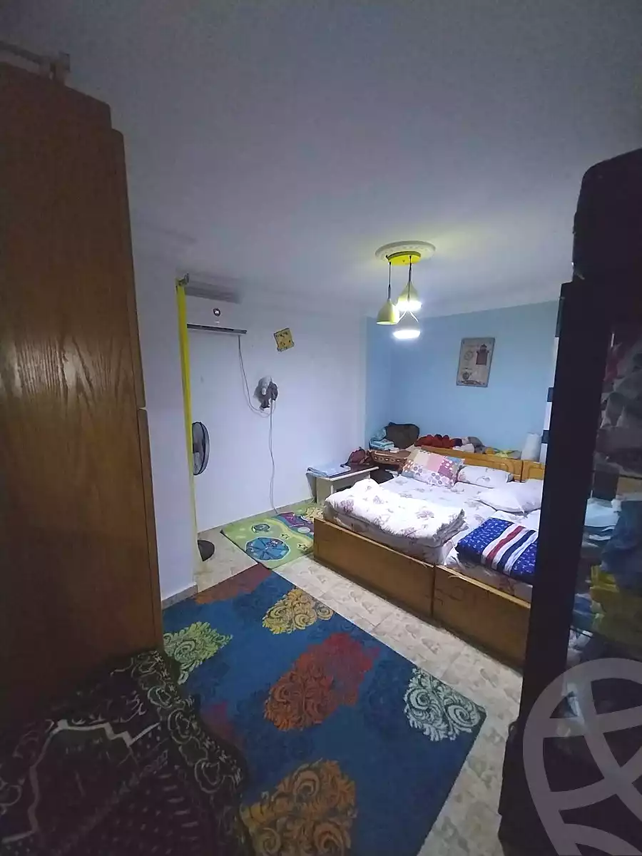 https://aqarmap.com.eg/ar/listing/6996162-for-sale-alexandria-sydy-bshr-sydy-bshr-bhry-shr-khld-bn-lwlyd