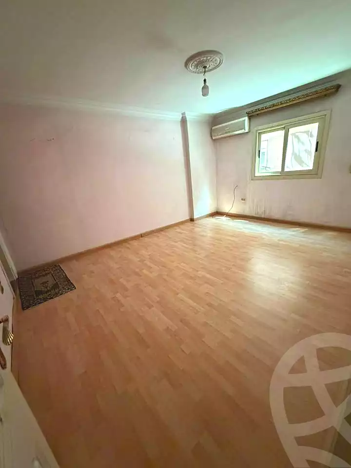 https://aqarmap.com.eg/ar/listing/6996174-for-sale-cairo-el-haram-shareaa-el-haram