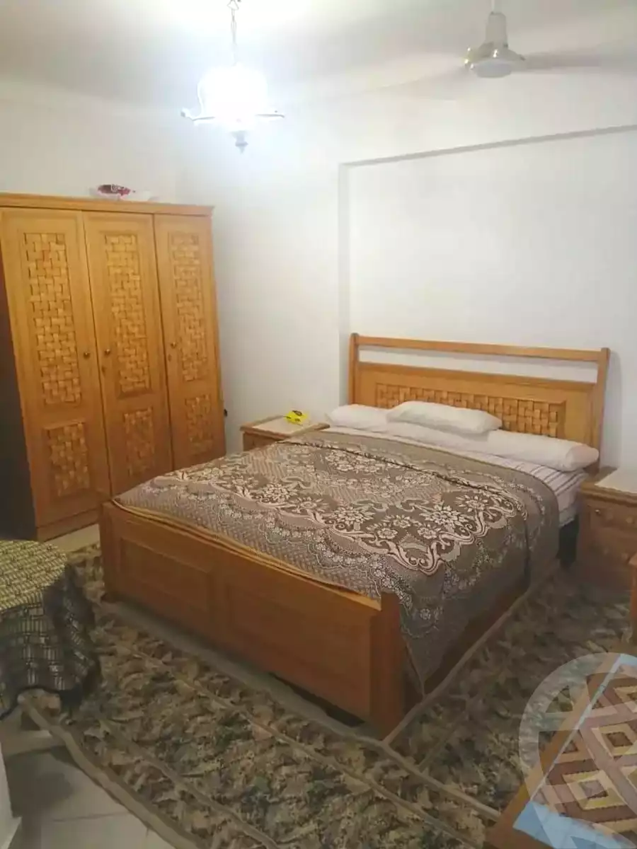 https://aqarmap.com.eg/en/listing/6996173-for-sale-alexandria-al-agamy-lbytsh-bianchiii-el-arbaeen-st