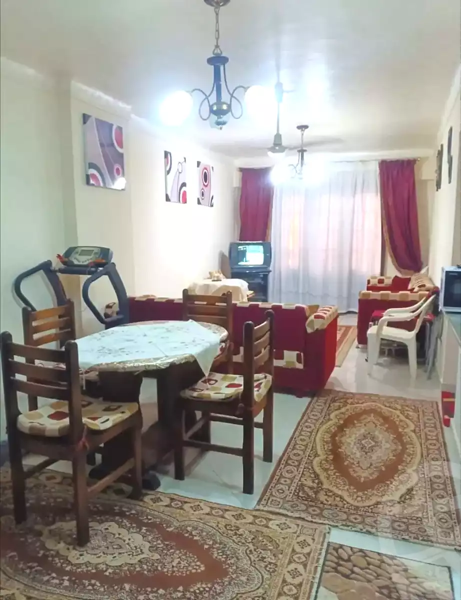 https://aqarmap.com.eg/en/listing/6996173-for-sale-alexandria-al-agamy-lbytsh-bianchiii-el-arbaeen-st