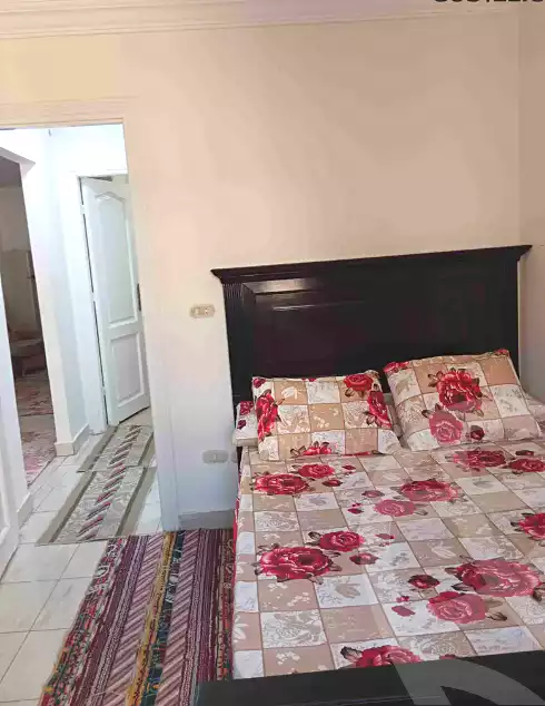 https://aqarmap.com.eg/en/listing/6996172-for-rent-alexandria-sydy-bshr-sydy-bshr-bhry-shr-khld-bn-lwlyd