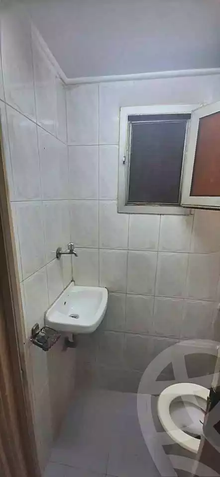 https://aqarmap.com.eg/ar/listing/6996181-for-rent-cairo-hadayek-el-koba-al-agahori-st