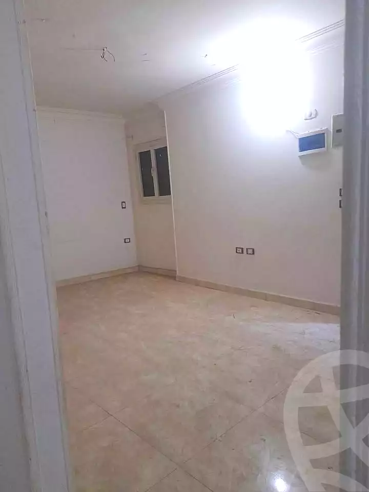https://aqarmap.com.eg/ar/listing/6996182-for-sale-cairo-el-haram