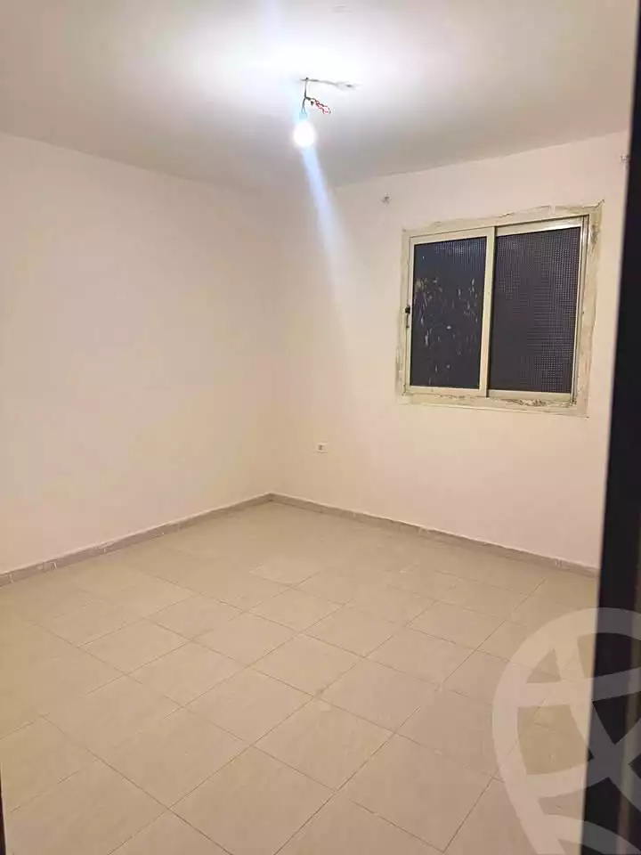 https://aqarmap.com.eg/ar/listing/6996187-for-rent-cairo-el-haram-el-maryotya