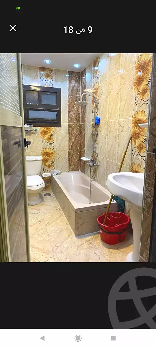 https://aqarmap.com.eg/ar/listing/6996186-for-sale-alexandria-al-agamy-bw-ywsf