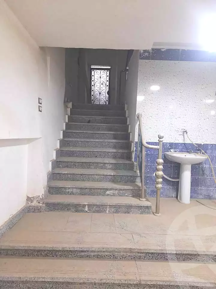 https://aqarmap.com.eg/en/listing/6996194-for-rent-cairo-el-haram-el-lebeny-el-magzar-el-aly-st